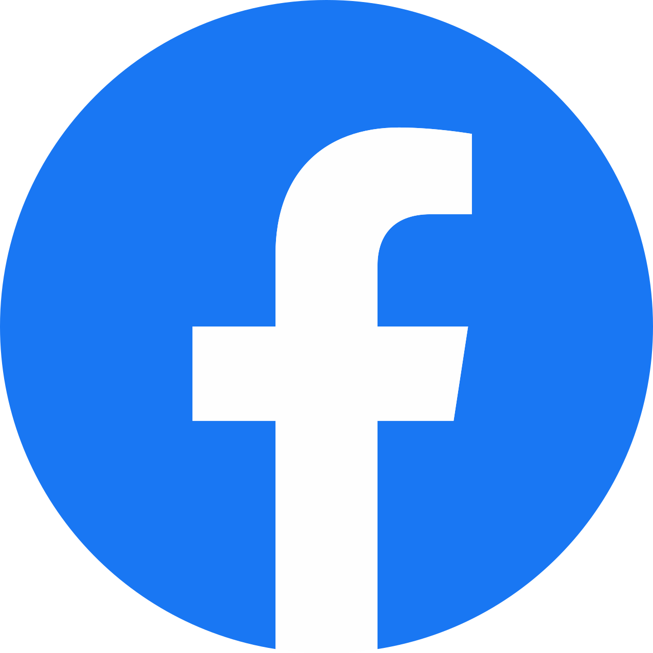 Facebook HALO234
